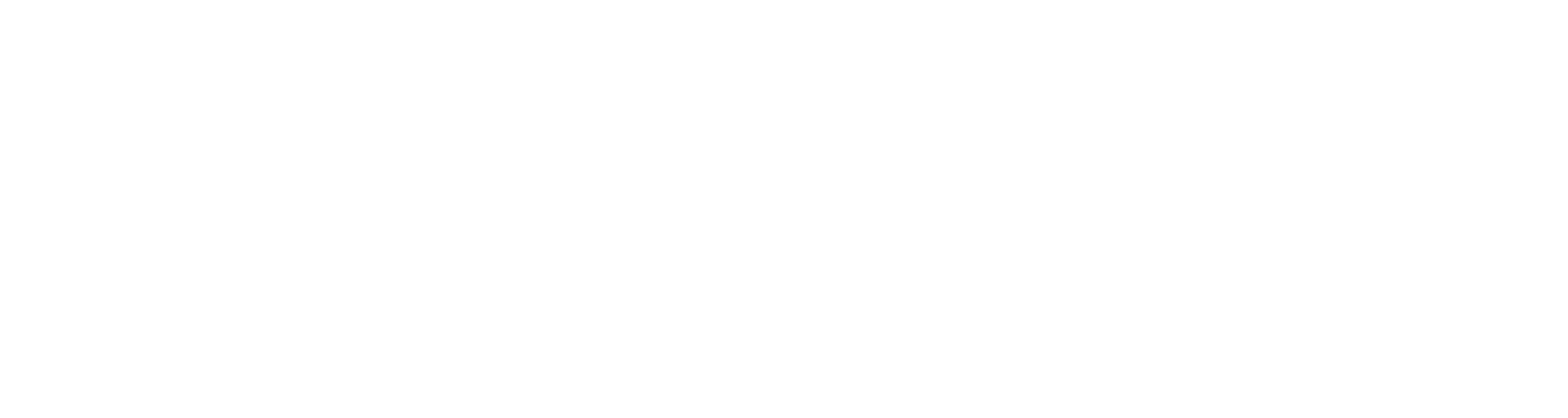 Logo Smart City Pforzheim
