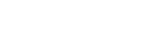 Baumann Design Organisator