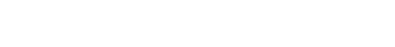 Emma Logo Hauptsponsor WUD Pforzheim 2025